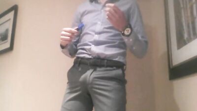 Teaching Boys Porn Journey - The Ultimate Gay Sex Ed!