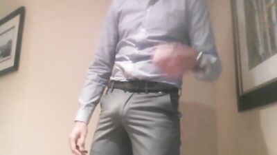 Teaching Boys Porn Journey - The Ultimate Gay Sex Ed!