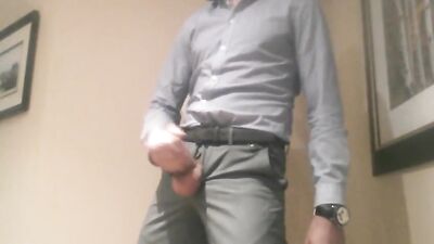 Teaching Boys Porn Journey - The Ultimate Gay Sex Ed!