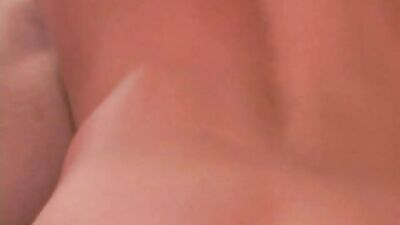 Gay boys wild fucking after a shower! Twink action on tube!