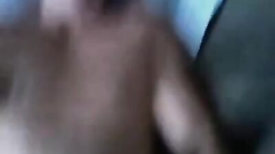 Beefy College Jock Boys Porn: Holding Back the Huge Load!