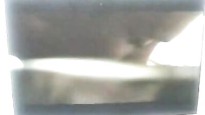 Gay Porn Summer Heat - Lonely Boy Short Film