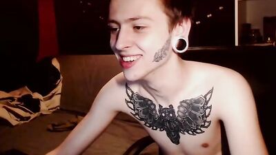 Russian Twinks Cum Porn GayTube: Hardcore Action for Gay Men!