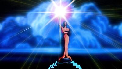 Coming Of Age Gay Porn: Stand By Me - Vintage Fun Movies