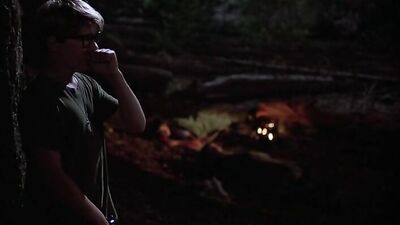 Coming Of Age Gay Porn: Stand By Me - Vintage Fun Movies