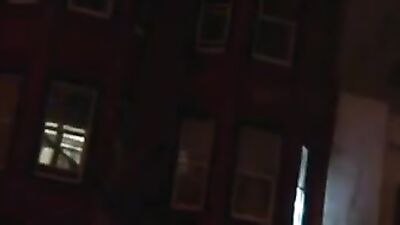 Gay Porn Videos - Sexy Guys in Action: A Wild Gay Orgy!