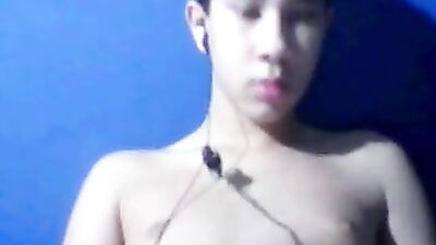 Webcam Boys Porn - Amateur Solo Web-Cam