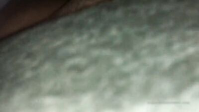 Latino Bareback Fuck Fest - Gay Porn Hot Action!