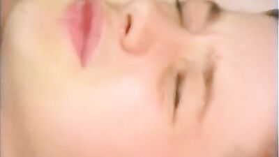 Gay Tube Classic: On Stage Bareback Action