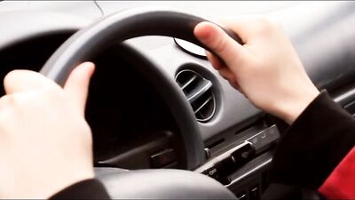 Why God Hates Me: Gay Porn Short Film 2011