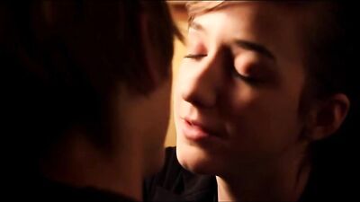 Why God Hates Me: Gay Porn Short Film 2011