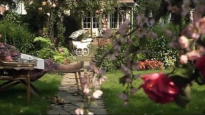 (Pink Floyd The Wall) FULL MOVIE