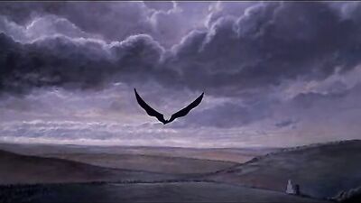 (Pink Floyd The Wall) FULL MOVIE