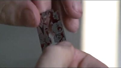 (Pink Floyd The Wall) FULL MOVIE