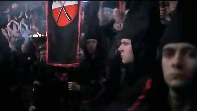 (Pink Floyd The Wall) FULL MOVIE