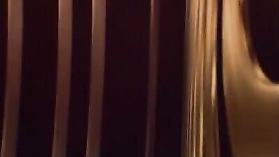 Timothee Chalamets Gay Porn Adventure: Ms. Stevens Revealed!