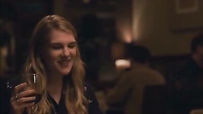 Timothee Chalamets Gay Porn Adventure: Ms. Stevens Revealed!