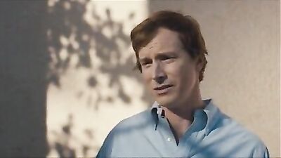 Timothee Chalamets Gay Porn Adventure: Ms. Stevens Revealed!