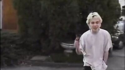 Multi Scene Gay Porn Classic - Action Ass Play Bareback!.