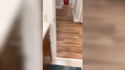 Gay Teen Porn Stars - Bedroom Wanking Sessions