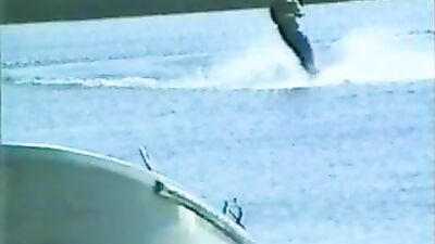 Gay Tube Vintage Boys Porn Fishermens Catch - Action Ass Play Bareback