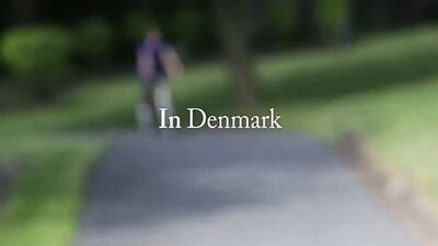 Trailer HAPPY BIRTH: Gay Porn Short Film Adventure!