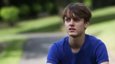 Trailer HAPPY BIRTH: Gay Porn Short Film Adventure!