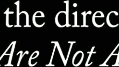 Trailer HAPPY BIRTH: Gay Porn Short Film Adventure!