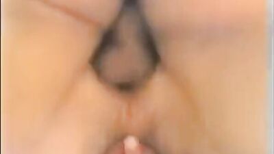 Young Gay Boys Tube Action Play: A Classic Must-See!