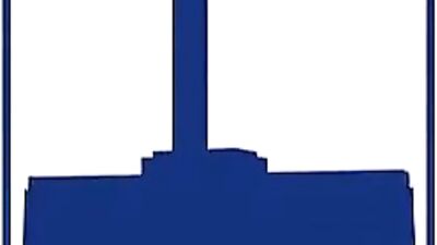 GAY VINTAGE PORN - ASHBY: SEXUAL EXPLOSION