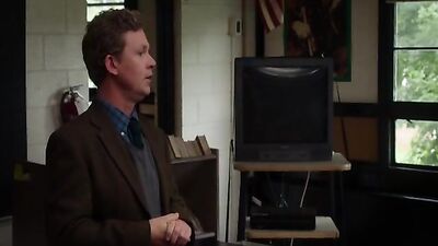 GAY VINTAGE PORN - ASHBY: SEXUAL EXPLOSION