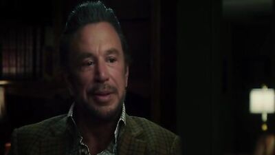 GAY VINTAGE PORN - ASHBY: SEXUAL EXPLOSION