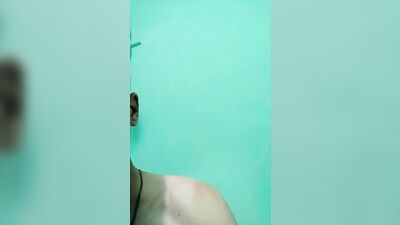 Young Amateur Webcam Gay Tube Boys Porn - Explore the Raw Sexuality!