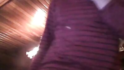 Handjob Web-Cam Twinks Gay Porn: Ready to Play?