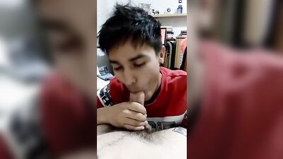 Smile Cute Gay Boys Love Oral Porn - DT