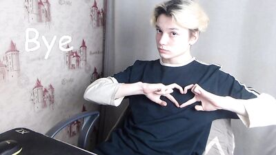 Hot Cum Spreading Boys - Gay Tube Porn for Your Eyes Only!