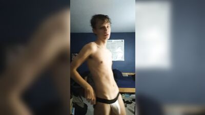 Gay Boys Strip Porn Show Naughty Tube!