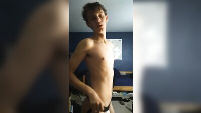 Gay Boys Strip Porn Show Naughty Tube!