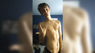 Gay Boys Strip Porn Show Naughty Tube!