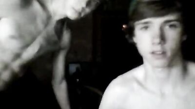 Gay Best Friends Amateur Teens Cam Porn - Cute Tube