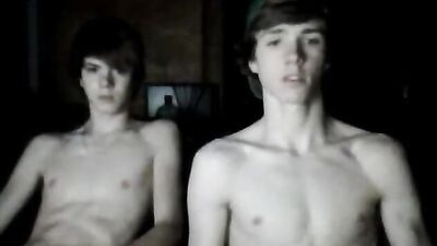 Gay Best Friends Amateur Teens Cam Porn - Cute Tube
