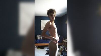 Naughty Again Strip Boys Porn - Gay Fetish Sex Video