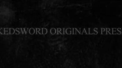 Young Rough Boys: Older Dominated Teen Gay Sex