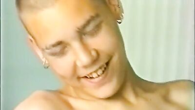 Unleashed: Tanned Teen Blown by Uncle Turns Boys Porn!