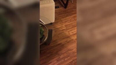 Teen Jocks Explore Their Sexuality in Nude Brother Bondage!