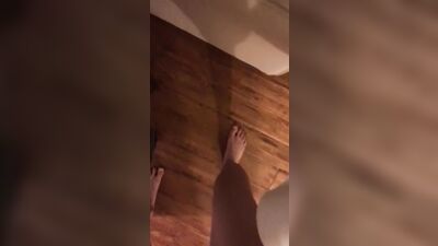 Teen Jocks Explore Their Sexuality in Nude Brother Bondage!