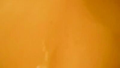 Gangbang Jizz Boys Porn: Private Tube Cum Shots Amateur Web-Cam