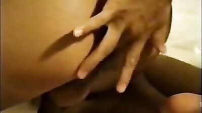 THAI MEAT GROUP SEX GAY PORN QUARTET!