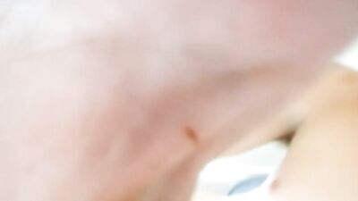 Jerk Off Sessions: Hot Boys Cum on Webcam Twinks Porn!