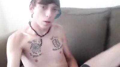 Surf Gay Tube Fleshlight Boys Porn - Hardcore Amateur Action!